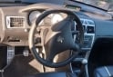 Autos - Peugeot 307 2009 Nafta 68000Km - En Venta