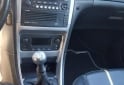 Autos - Peugeot 307 2009 Nafta 68000Km - En Venta