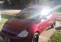 Autos - Ford Ka fly 1.6 2004 Nafta 200000Km - En Venta