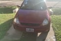 Autos - Ford Ka fly 1.6 2004 Nafta 200000Km - En Venta