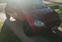 Autos - Ford Ka fly 1.6 2004 Nafta 200000Km - En Venta