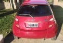 Autos - Ford Ka fly 1.6 2004 Nafta 200000Km - En Venta
