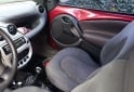 Autos - Ford Ka fly 1.6 2004 Nafta 200000Km - En Venta