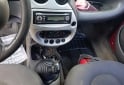 Autos - Ford Ka fly 1.6 2004 Nafta 200000Km - En Venta