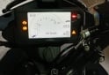 Motos - Ktm Adventure 250 2021 Nafta 18000Km - En Venta