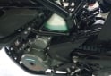 Motos - Ktm Adventure 250 2021 Nafta 18000Km - En Venta
