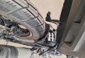 Motos - Ktm Adventure 250 2021 Nafta 18000Km - En Venta