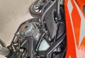 Motos - Ktm Adventure 250 2021 Nafta 18000Km - En Venta