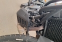 Motos - Ktm Adventure 250 2021 Nafta 18000Km - En Venta