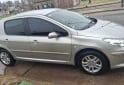 Autos - Peugeot 307 FULL 2010 Nafta 74000Km - En Venta