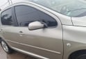 Autos - Peugeot 307 FULL 2010 Nafta 74000Km - En Venta