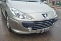 Autos - Peugeot 307 FULL 2010 Nafta 74000Km - En Venta