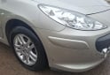 Autos - Peugeot 307 FULL 2010 Nafta 74000Km - En Venta