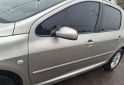 Autos - Peugeot 307 FULL 2010 Nafta 74000Km - En Venta