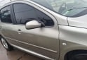 Autos - Peugeot 307 FULL 2010 Nafta 74000Km - En Venta