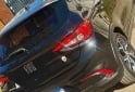Autos - Fiat ARGO HGT 2018 Nafta 93500Km - En Venta