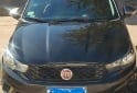 Autos - Fiat ARGO HGT 2018 Nafta 93500Km - En Venta