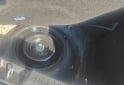 Autos - Fiat ARGO HGT 2018 Nafta 93500Km - En Venta