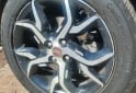 Autos - Fiat ARGO HGT 2018 Nafta 93500Km - En Venta