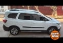 Autos - Chevrolet Spin 2020 Nafta 1111Km - En Venta