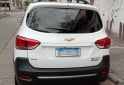 Autos - Chevrolet Spin 2020 Nafta 1111Km - En Venta