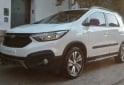 Autos - Chevrolet Spin 2020 Nafta 1111Km - En Venta