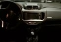 Autos - Chevrolet Spin 2020 Nafta 1111Km - En Venta
