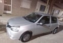 Autos - Renault Clio Mio 2013 Nafta 168000Km - En Venta
