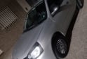 Autos - Renault Clio Mio 2013 Nafta 168000Km - En Venta