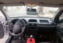 Autos - Renault Clio Mio 2013 Nafta 168000Km - En Venta