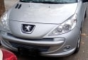 Autos - Peugeot 207 2013 Nafta 101000Km - En Venta