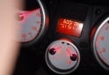 Autos - Peugeot 207 2013 Nafta 101000Km - En Venta