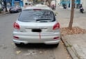 Autos - Peugeot 207 2013 Nafta 101000Km - En Venta