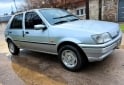 Autos - Ford Ford Fiesta CLX 1.3 5 pta 1995 Nafta 180000Km - En Venta