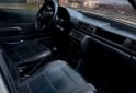 Autos - Ford Ford Fiesta CLX 1.3 5 pta 1995 Nafta 180000Km - En Venta