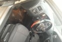 Autos - Volkswagen Polo Comfortline 2018 Nafta 93000Km - En Venta
