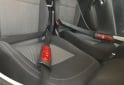 Autos - Volkswagen Polo Comfortline 2018 Nafta 93000Km - En Venta