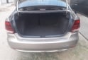 Autos - Volkswagen Polo Comfortline 2018 Nafta 93000Km - En Venta