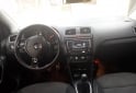 Autos - Volkswagen Polo Comfortline 2018 Nafta 93000Km - En Venta