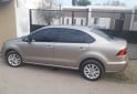 Autos - Volkswagen Polo Comfortline 2018 Nafta 93000Km - En Venta