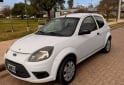 Autos - Ford Ka viral 2013 Nafta 111111Km - En Venta