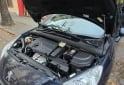 Autos - Peugeot 308 active 2015 Nafta 125000Km - En Venta