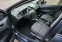 Autos - Peugeot 308 active 2015 Nafta 125000Km - En Venta