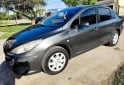 Autos - Peugeot Sedan 2010 Nafta 175000Km - En Venta