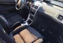 Autos - Peugeot Sedan 2010 Nafta 175000Km - En Venta