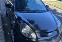 Autos - Ford Ka 2012 Nafta 140000Km - En Venta