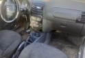 Utilitarios - Fiat Strada working 1.4 2019 Nafta 139000Km - En Venta