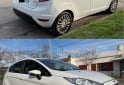 Autos - Ford 2016 2016 Nafta 138000Km - En Venta