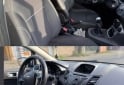 Autos - Ford 2016 2016 Nafta 138000Km - En Venta