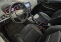 Autos - Chevrolet Cruze 2024 Nafta 51000Km - En Venta